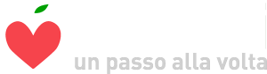 Logo-Lovvati-Fare-x-bene-600L