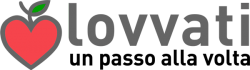 Logo-Lovvati—Fare-x-bene-600